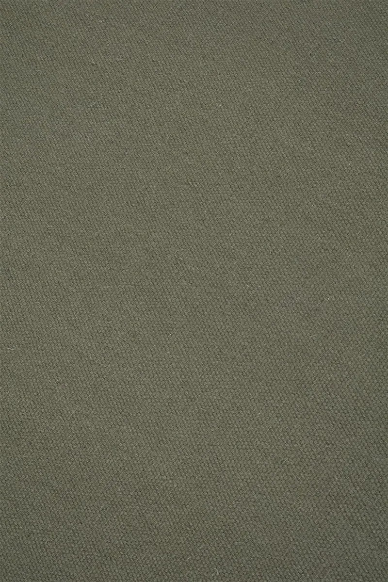 Tappeto Moderno Eva Verde
