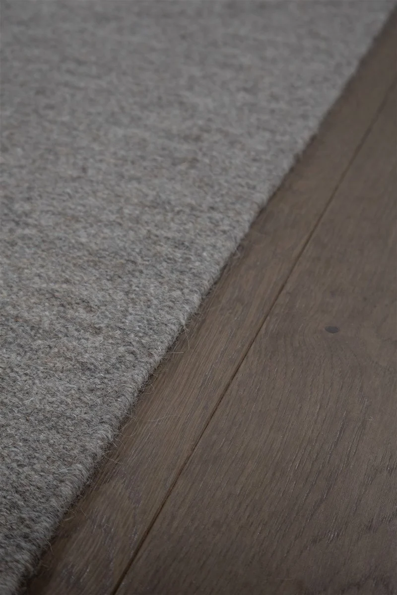 Tappeto Moderno Eva Beige