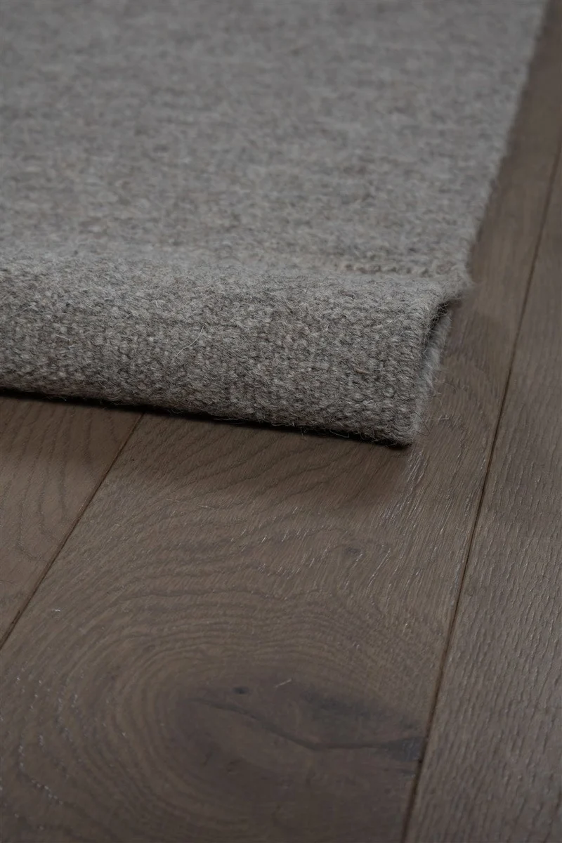 Tappeto Moderno Eva Beige