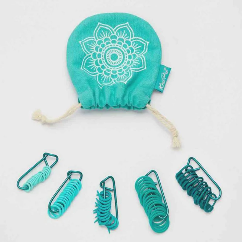 Accessoires The Mindful Collection - Knit Pro