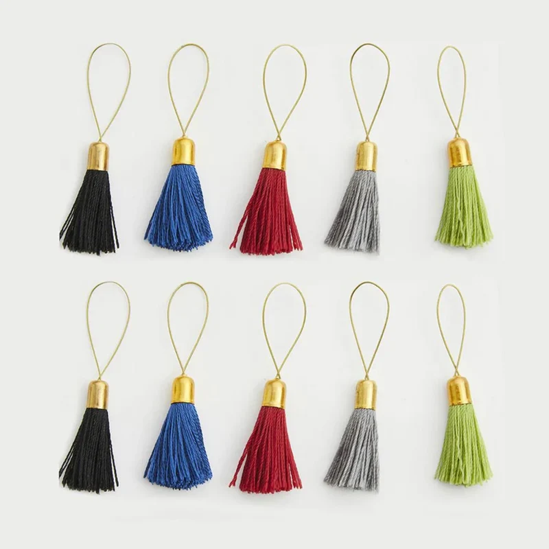 Accessoires de Tricot et de Crochet - Lantern Moon