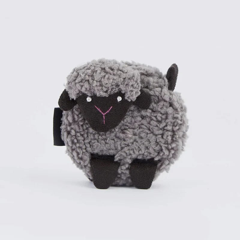 Accessoires de Tricot et de Crochet - Lantern Moon