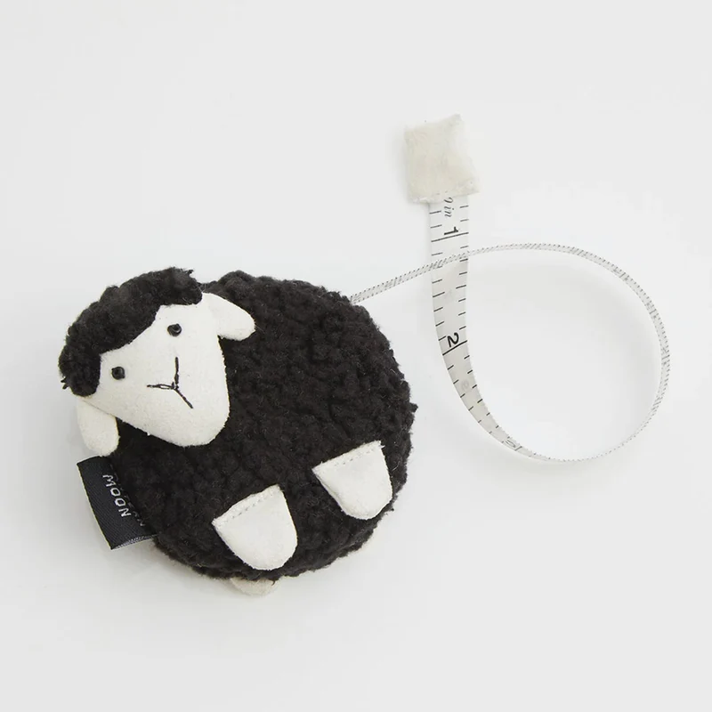 Accessoires de Tricot et de Crochet - Lantern Moon