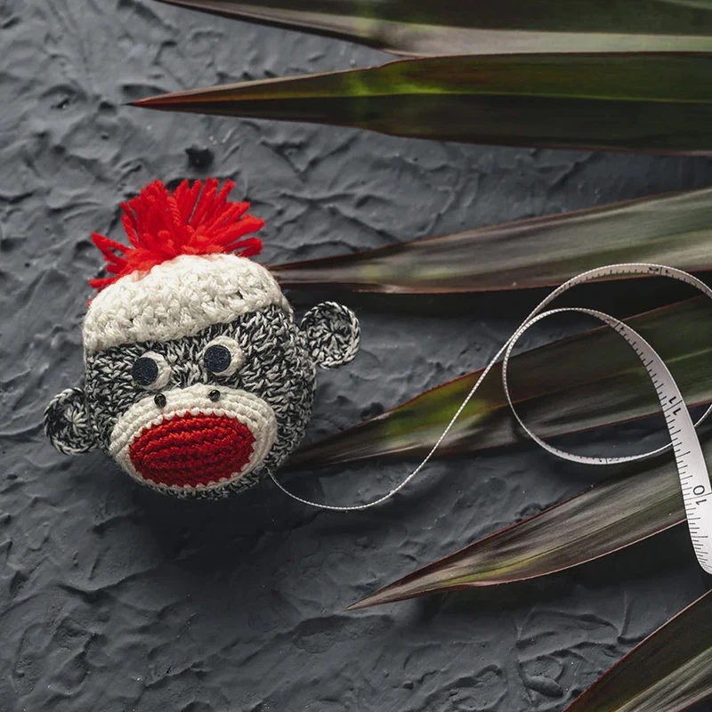 Accessoires de Tricot et de Crochet - Lantern Moon