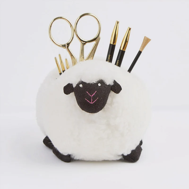 Accessoires de Tricot et de Crochet - Lantern Moon