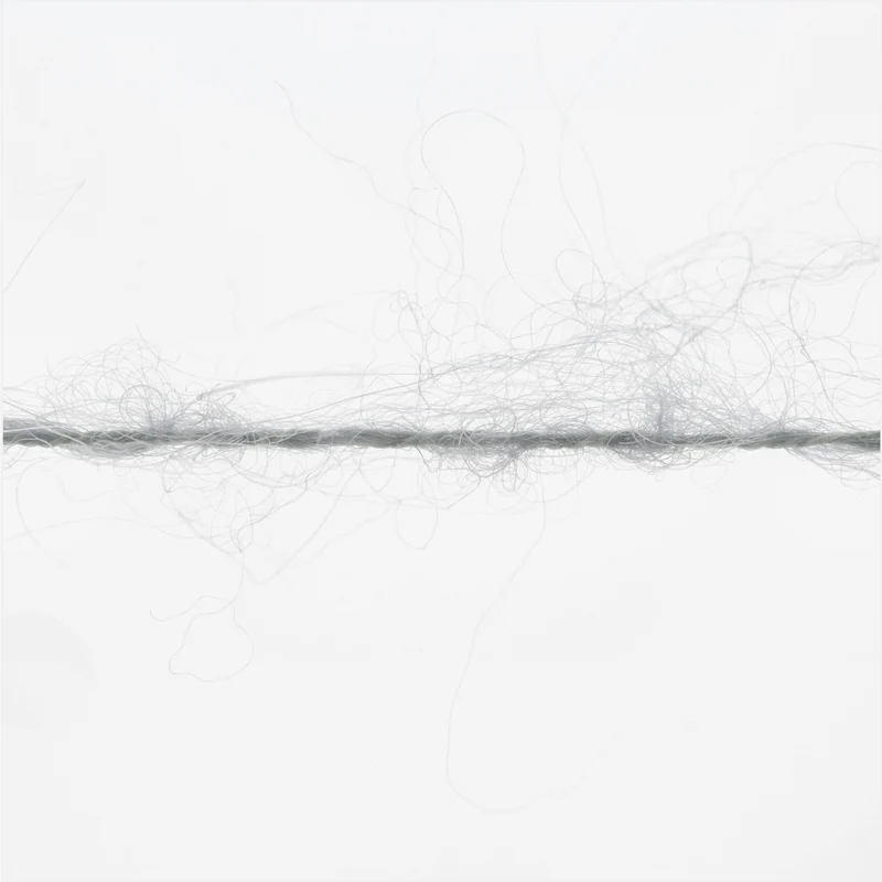 Zen - Lang Yarns