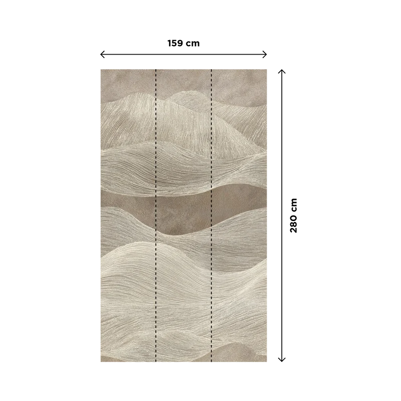 NUVOLA