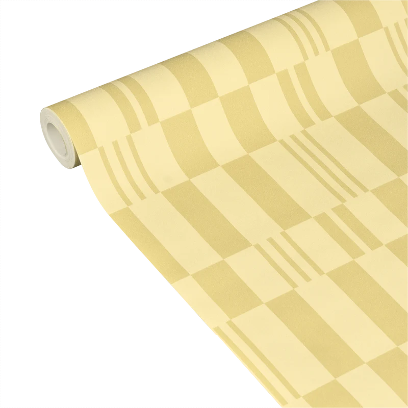 KLAVEN