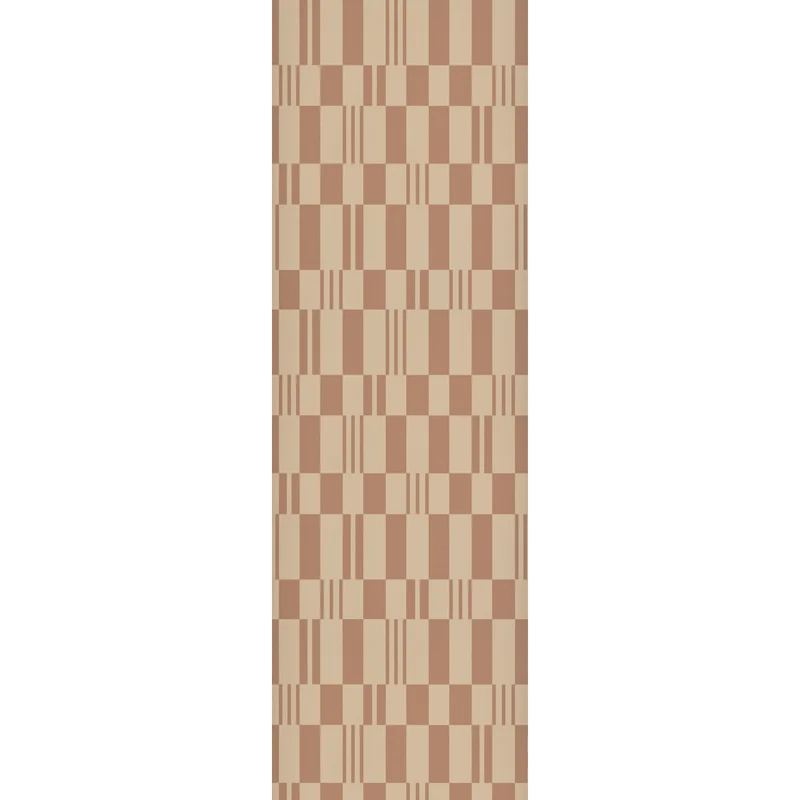 KLAVEN