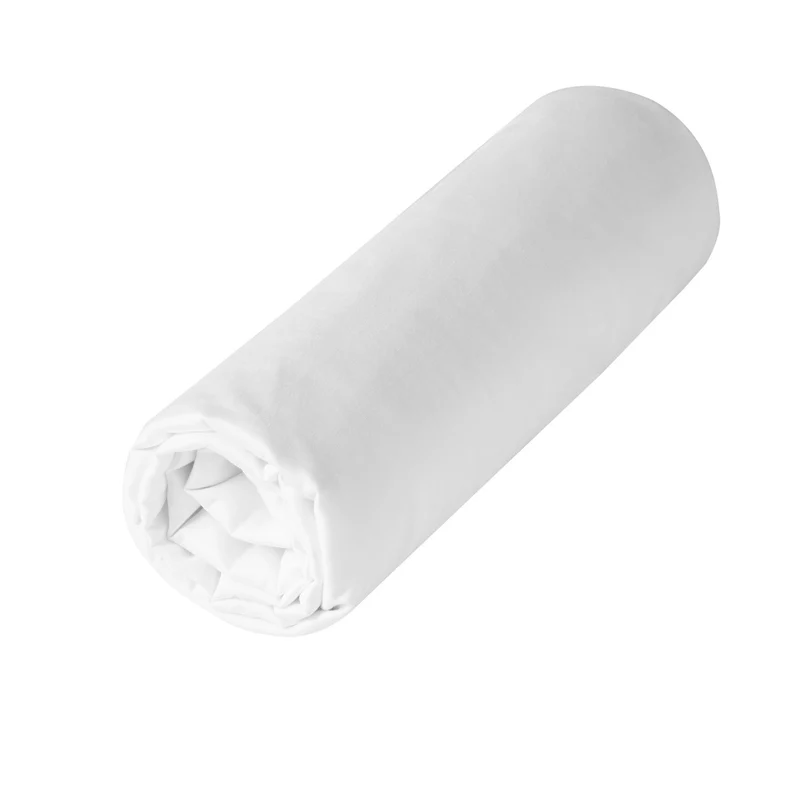 Parure de lit Calice - Satin de coton 120 fils/cm2