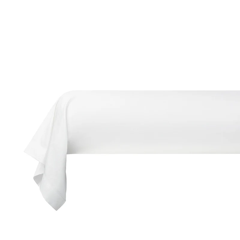 Parure de lit Calice - Satin de coton 120 fils/cm2
