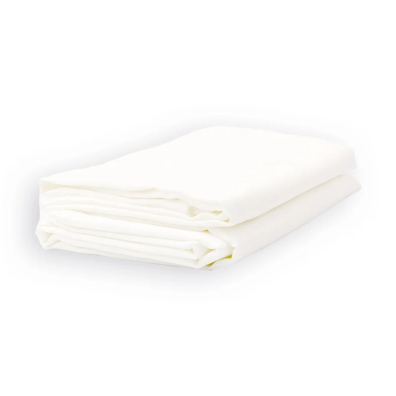 Protège matelas Bio - Molleton 100% coton biologique