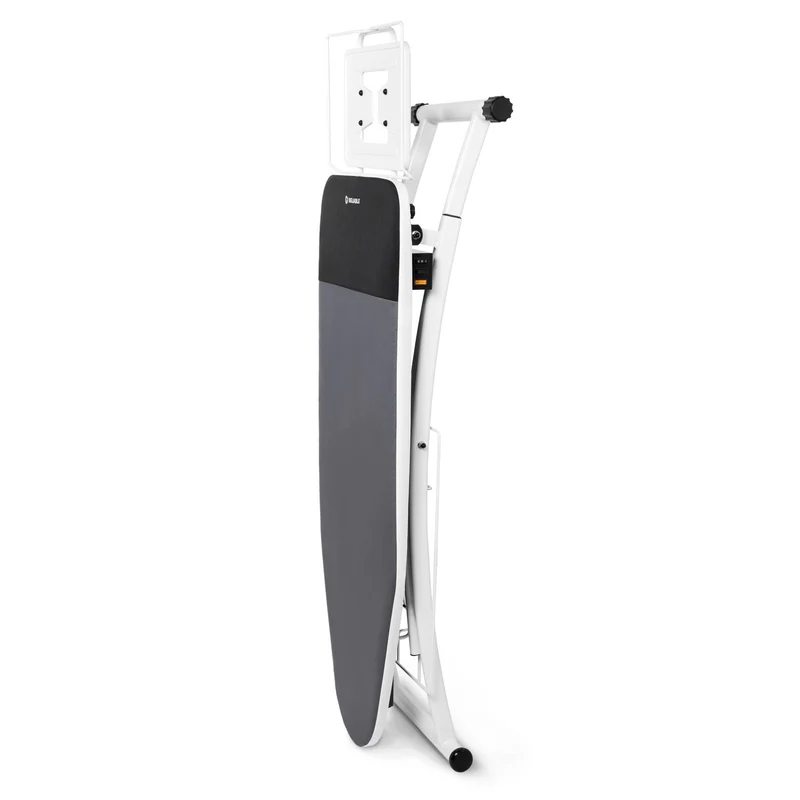 Reliable The Air Board 600VB | Table de repassage avec aspiration et soufflerie