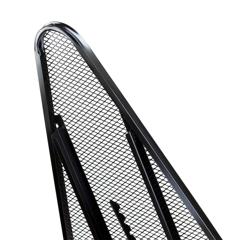 Reliable The Board 320LB | Table de repassage et de pressage 2-en-1