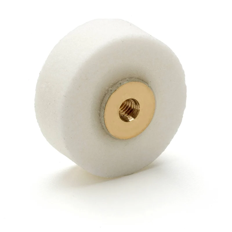 Reliable 1500FR | Machine de coupe de tissu à lame octogonale de 4 po
