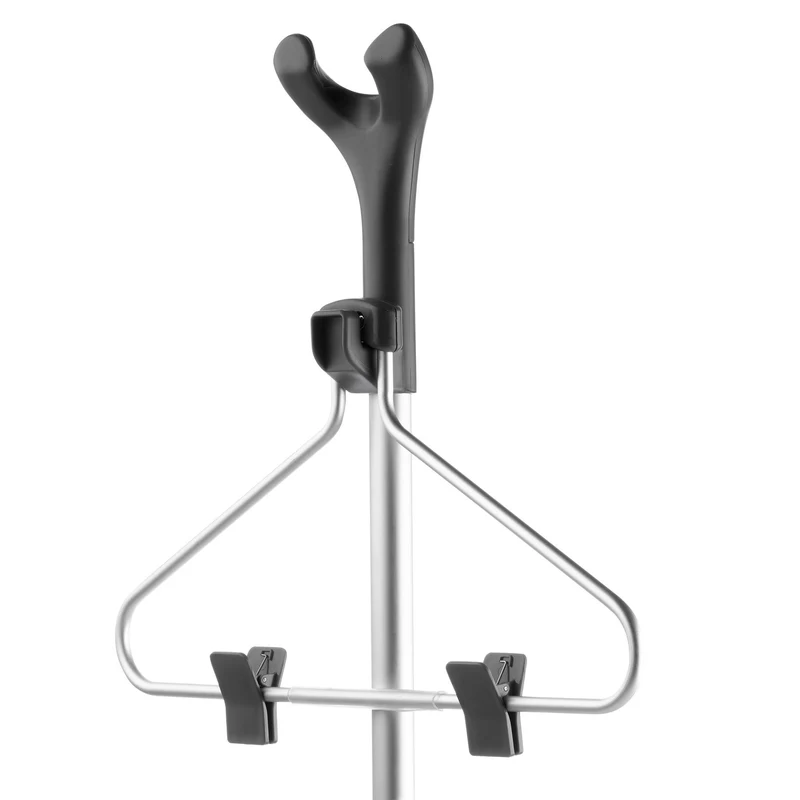 Reliable Vivio 550GC | Défroisseur vapeur professionnel avec tête en métal