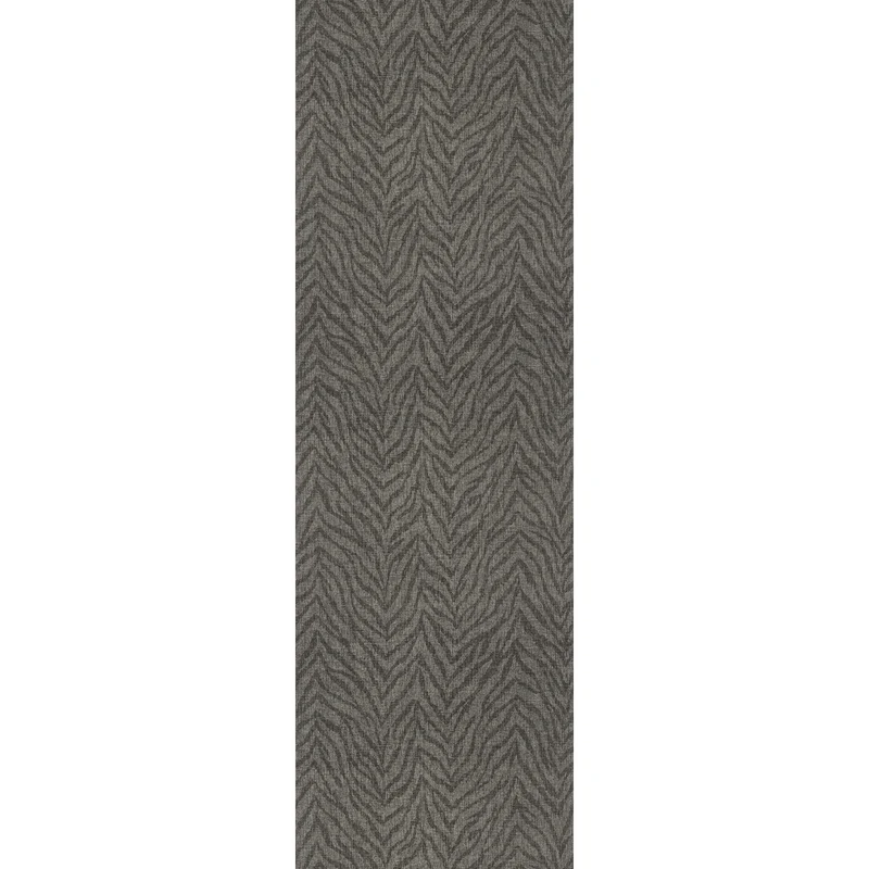 ZIBRA
