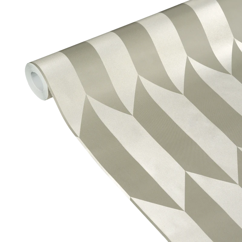 GRAPHIC GROOVE