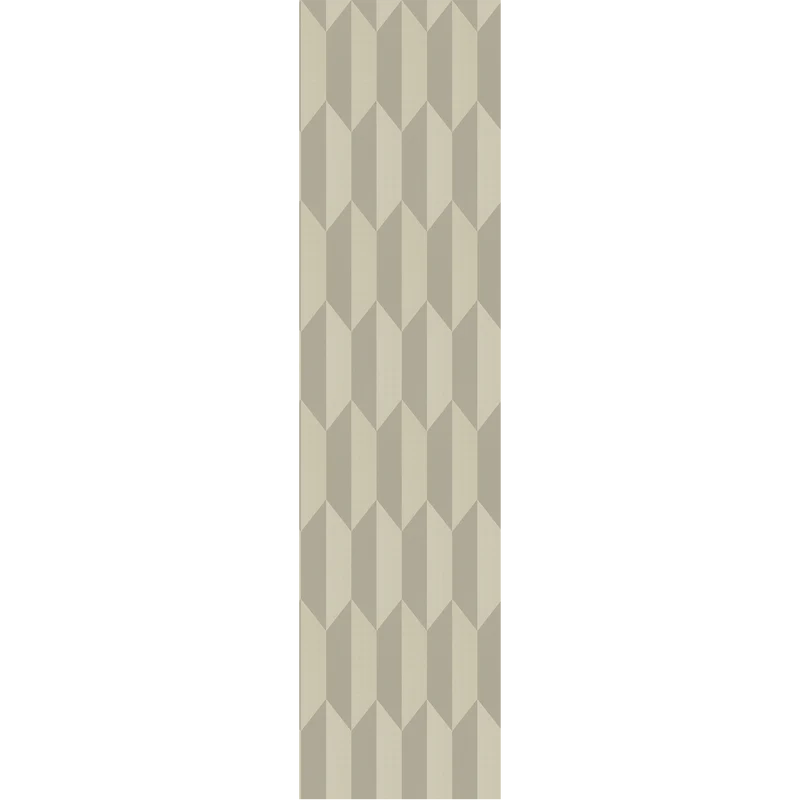GRAPHIC GROOVE