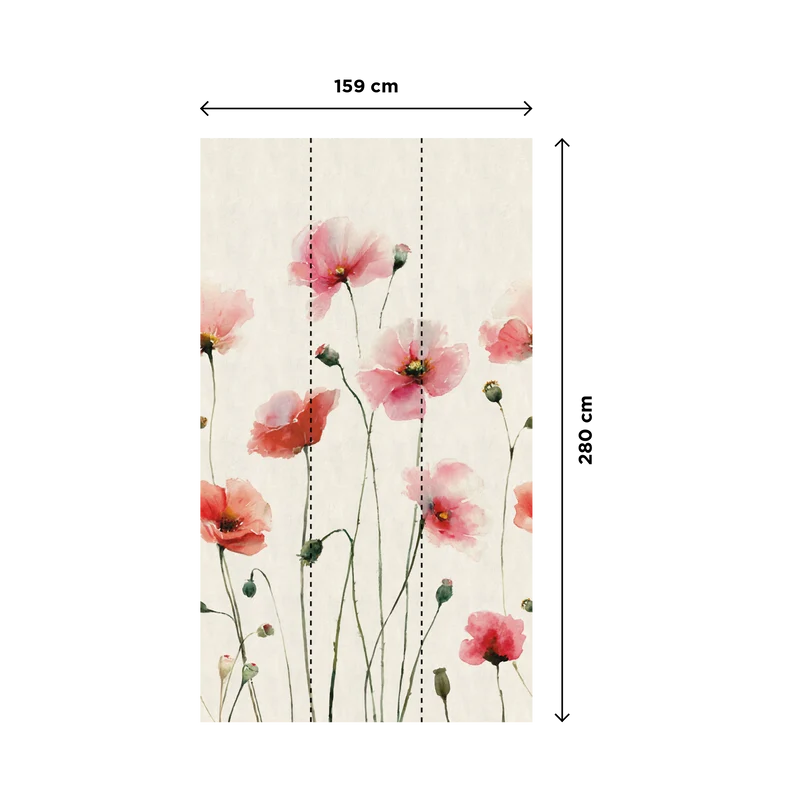 BLUMEN