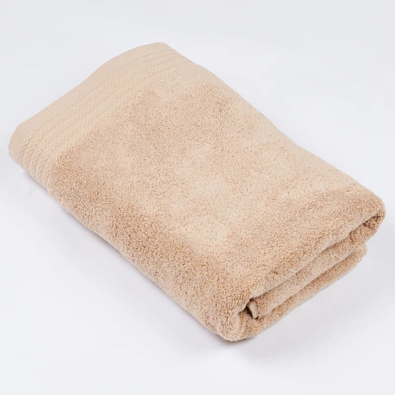 Serviette Douceur - Coton/ Modal 600g/m²
