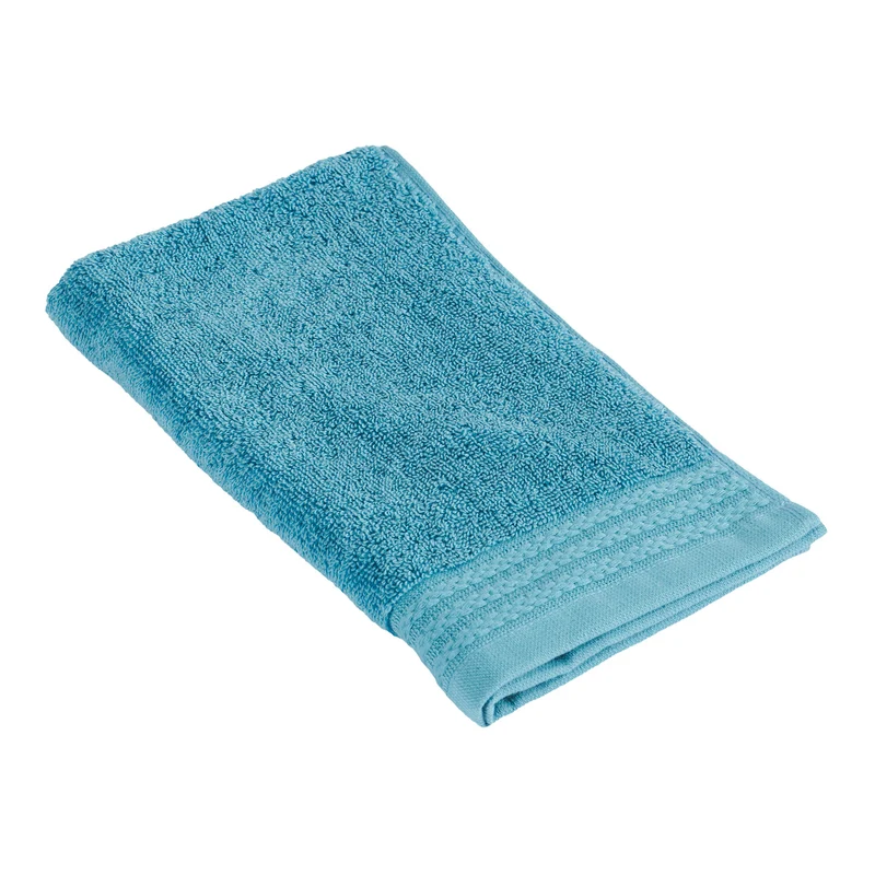 Serviette Douceur - Coton/ Modal 600g/m²