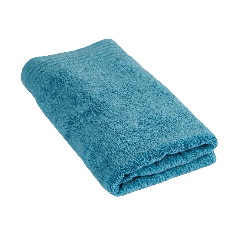 Serviette Douceur - Coton/ Modal 600g/m²