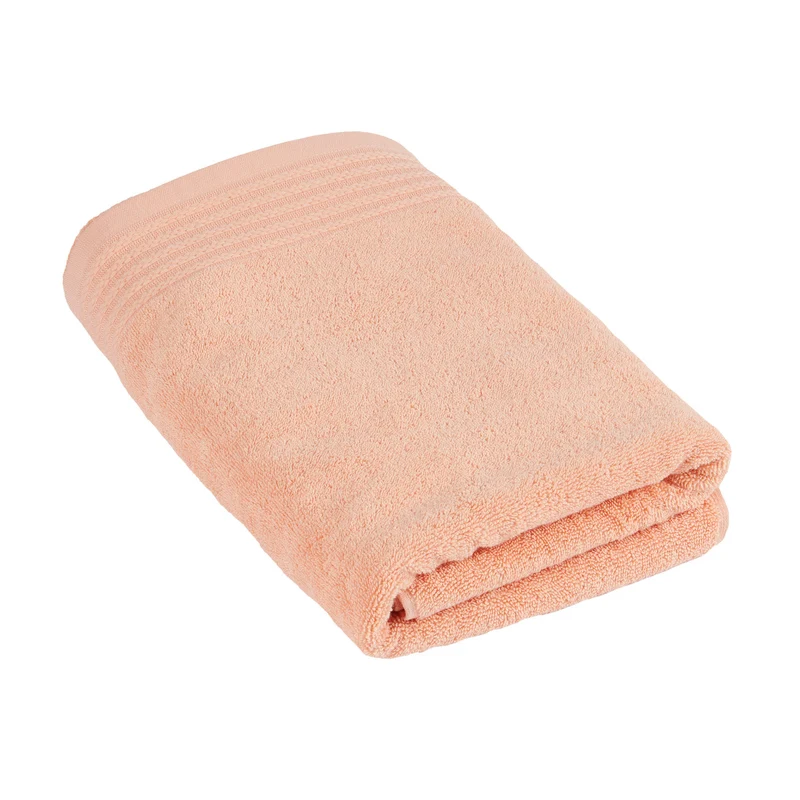 Serviette Douceur - Coton/ Modal 600g/m²