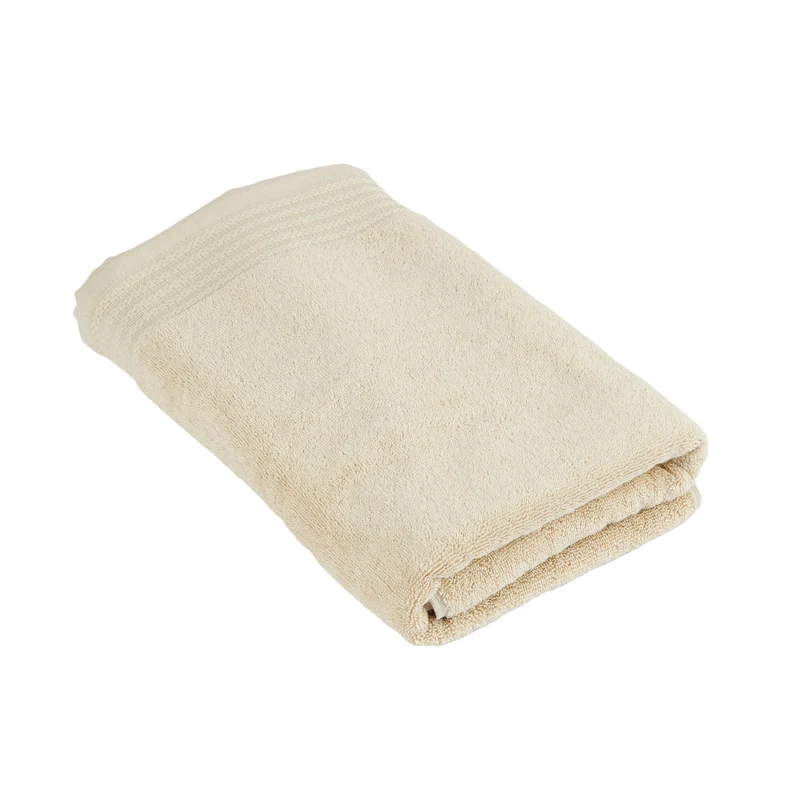 Serviette Douceur - Coton/ Modal 600g/m²