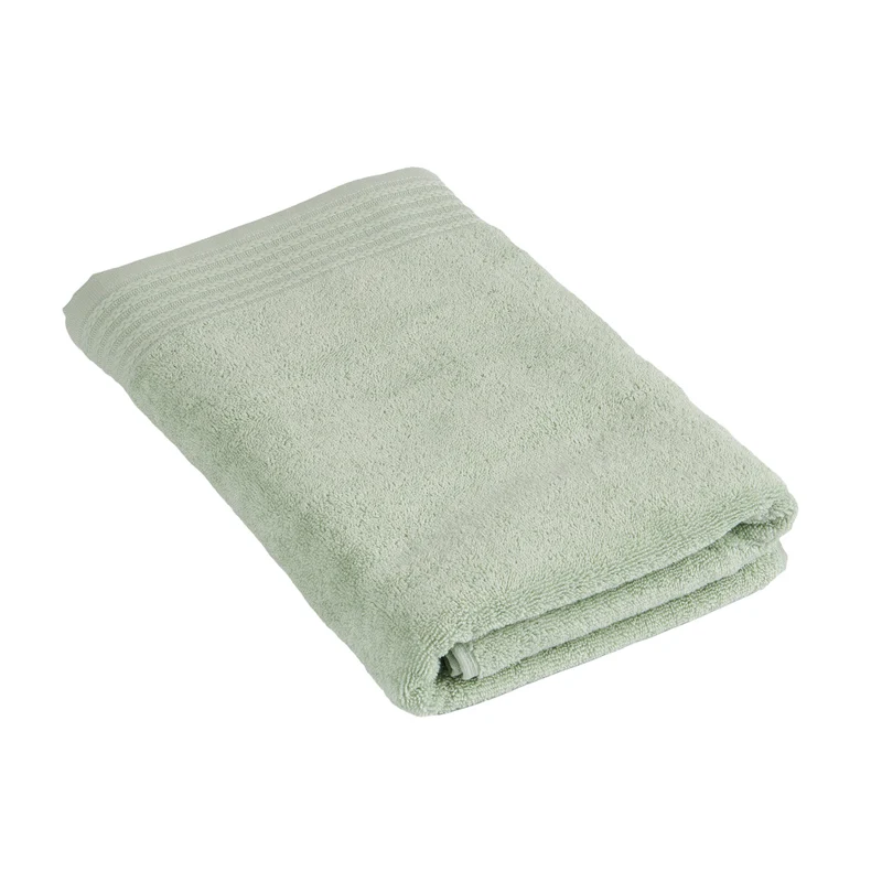 Serviette Douceur - Coton/ Modal 600g/m²