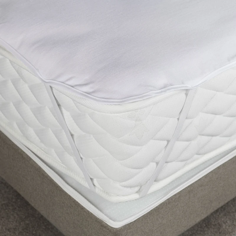Alèse Essentielle - Molleton 100% coton