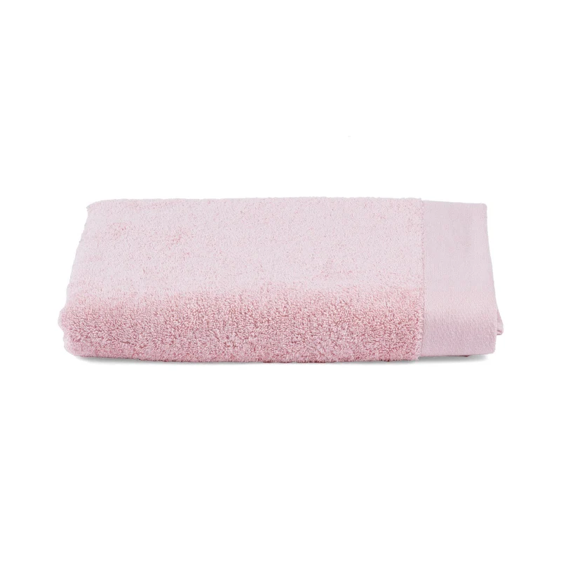 Drap de bain Sérénité - Coton 650g/m²