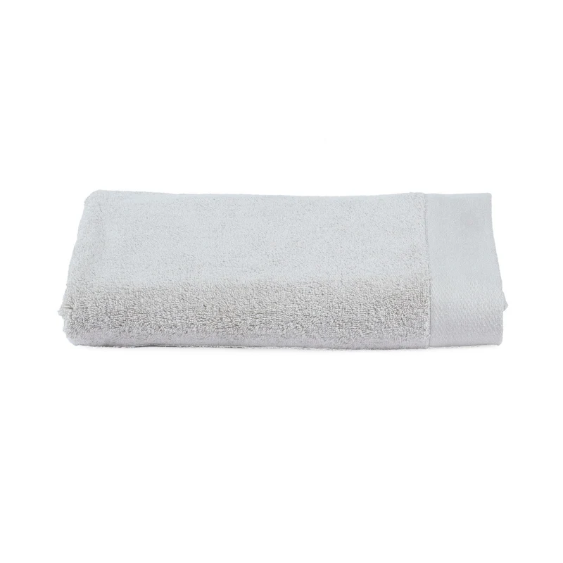 Drap de bain Sérénité - Coton 650g/m²