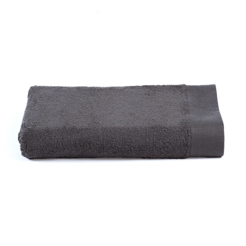 Drap de bain Sérénité - Coton 650g/m²