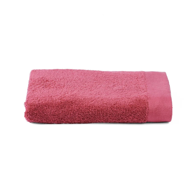 Drap de bain Sérénité - Coton 650g/m²