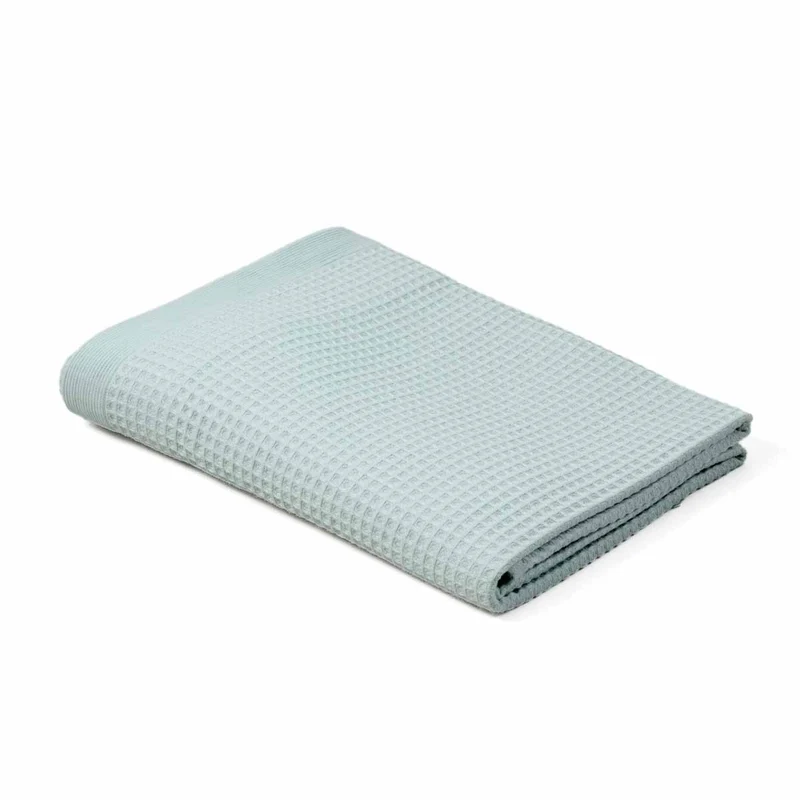 Serviette Épure - Nid d’abeille 300 g/m²