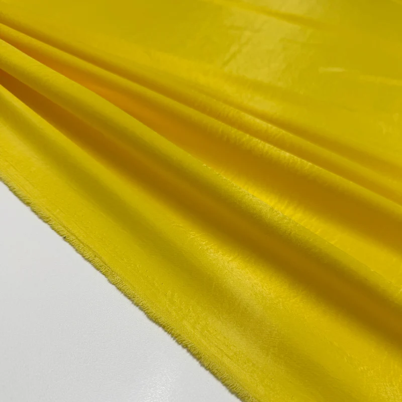 Tissu Satin, Viscose - Mimmo
