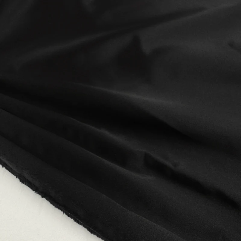 Tissu Satin Duchesse, Soie - Regina