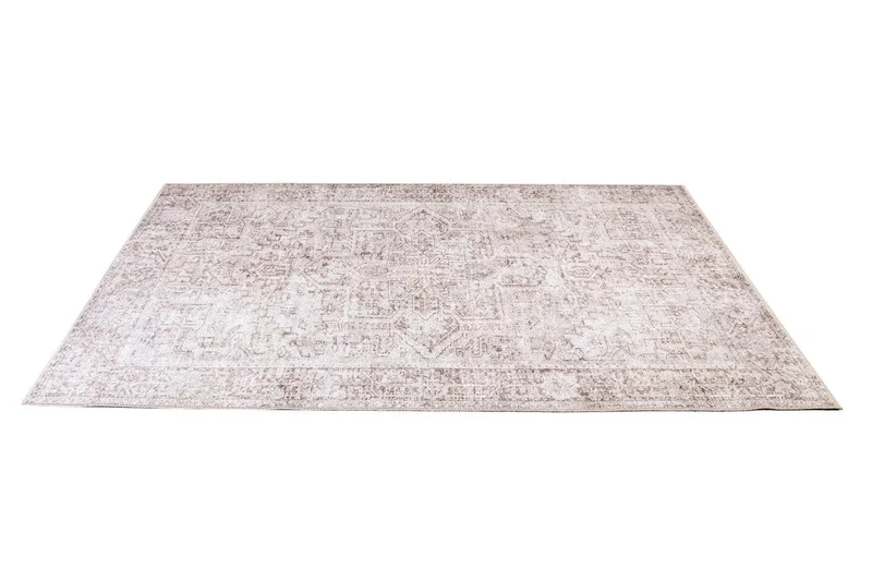 Tappeto Moderno Oasis