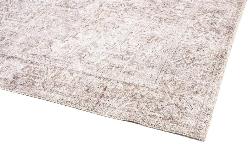 Tappeto Moderno Oasis