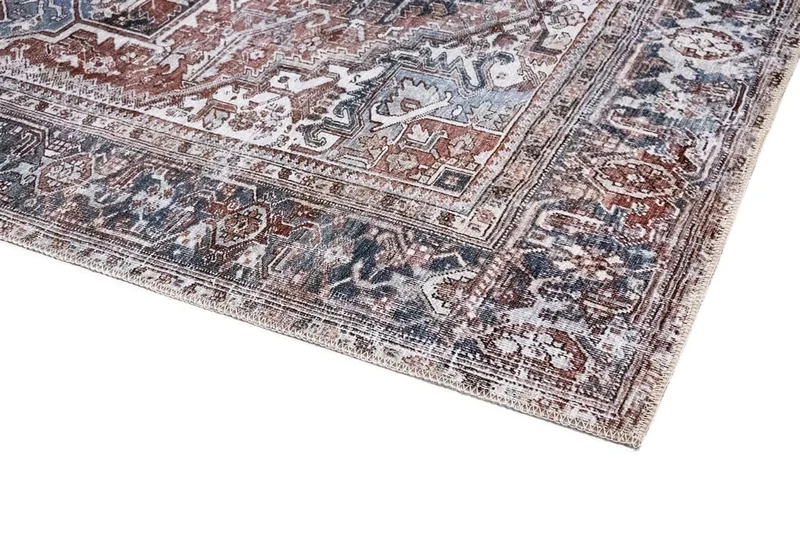 Tappeto Moderno Oasis