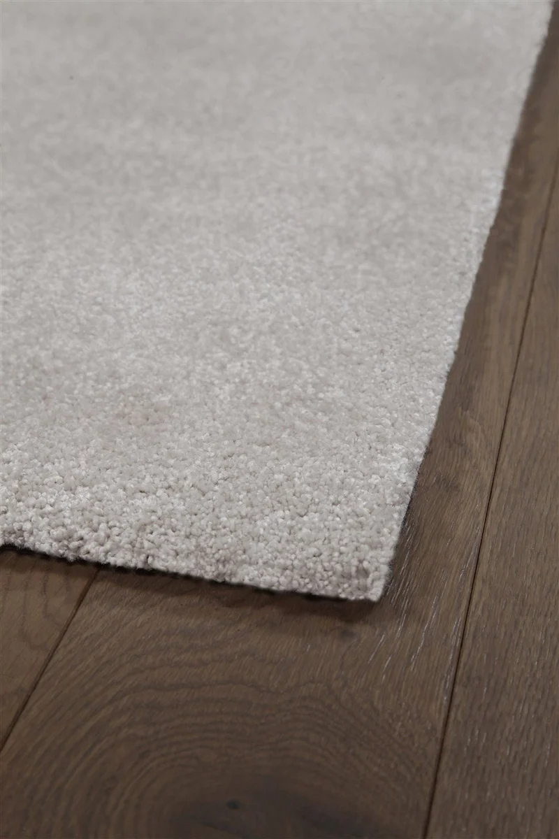Tappeto Moderno Debby Beige