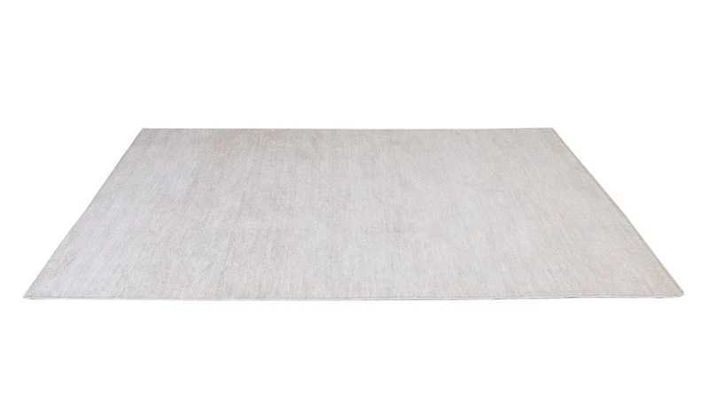 Tappeto Moderno Morris Beige