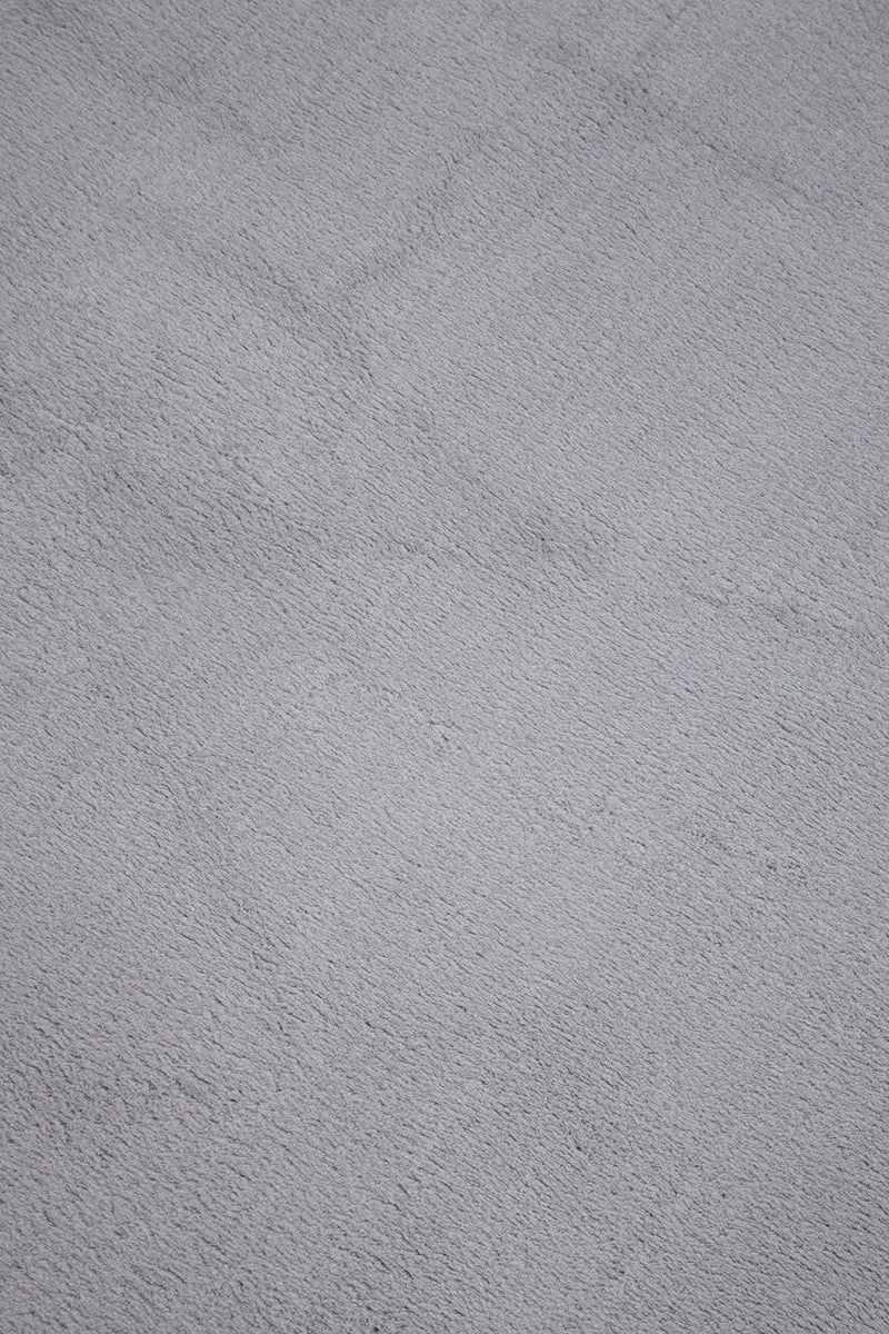 Tappeto Moderno Sky Grigio