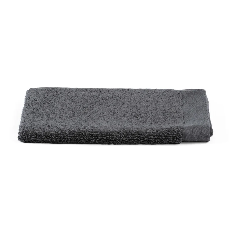 Serviette invitée Sérénité - Coton 650g/m²