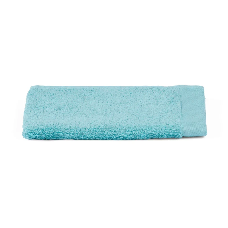 Serviette invitée Sérénité - Coton 650g/m²
