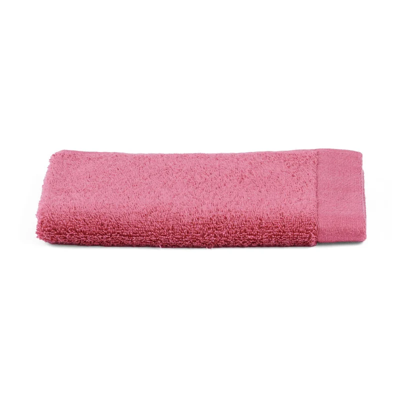 Serviette invitée Sérénité - Coton 650g/m²