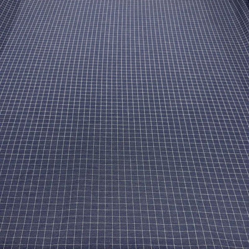 Tissu Tailleur Stretch, Viscose - Geremia