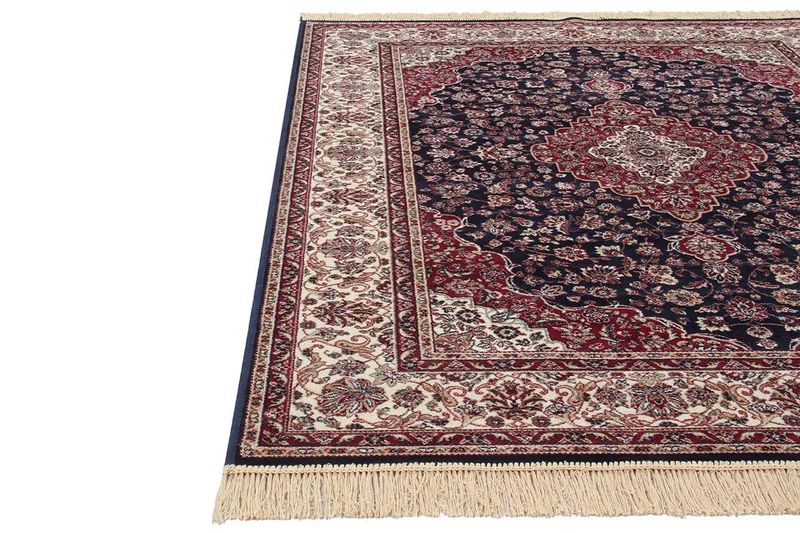Tappeto Classico Soraya Multicolor