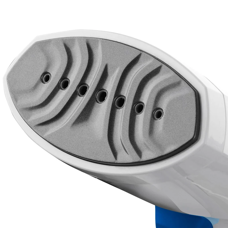 Défroisseur à vapeur portable Reliable Dash 150GH